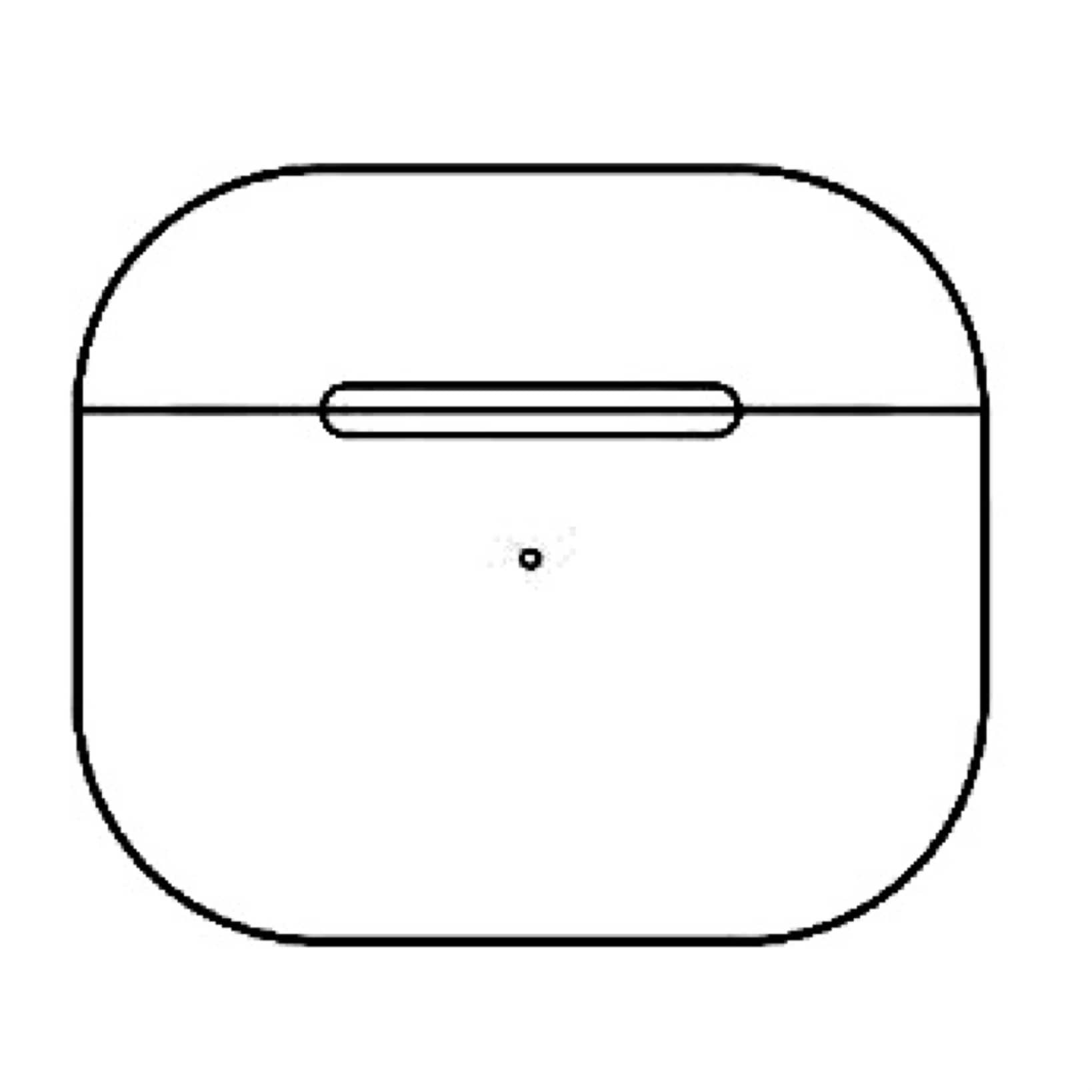airpod 3
